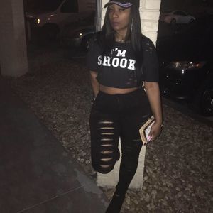 Meet your Posher, Kay